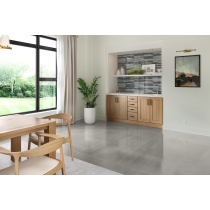 CHARISMA - 11X12, SPARK, GLOSSY